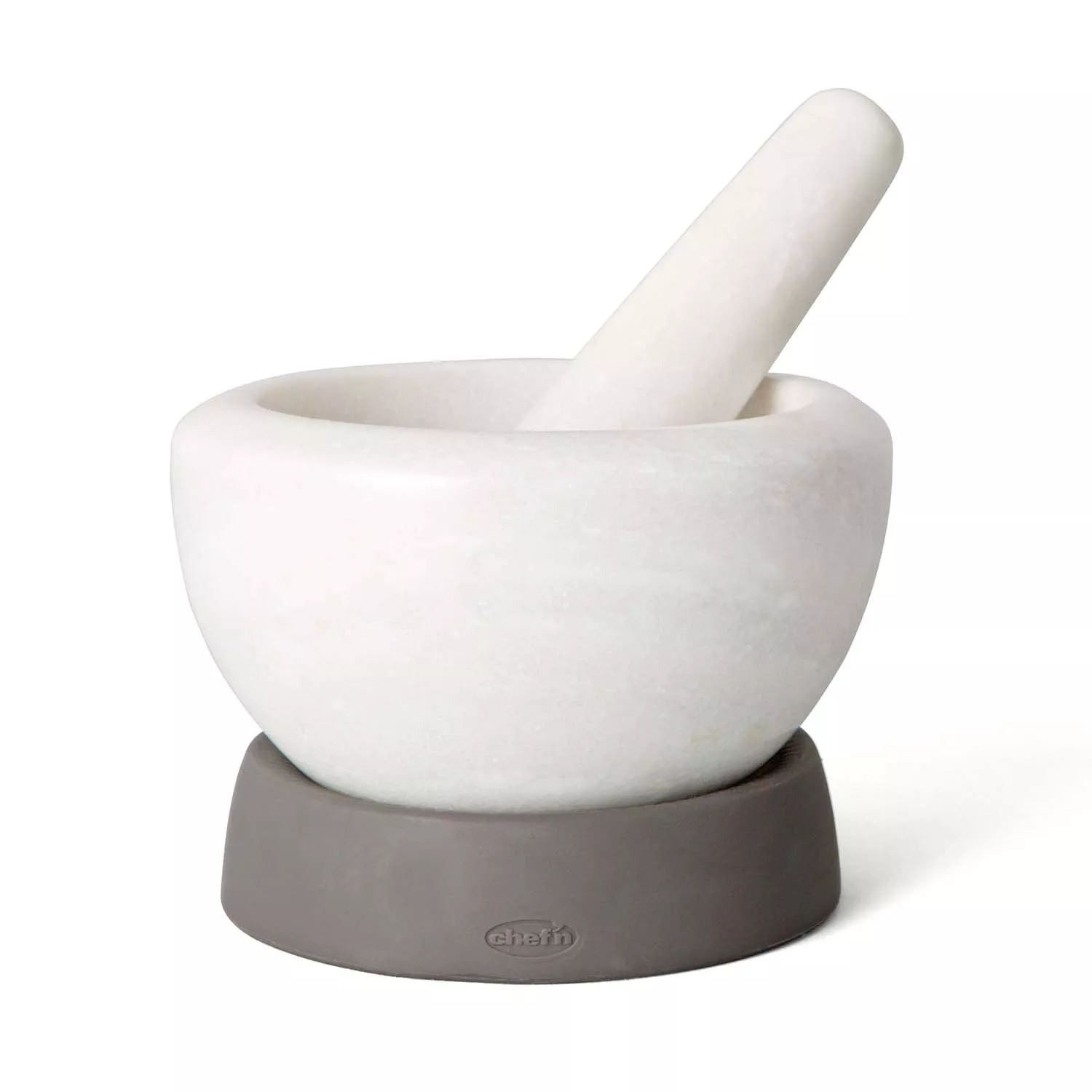 Chef&#8217;n Mortar and Pestle