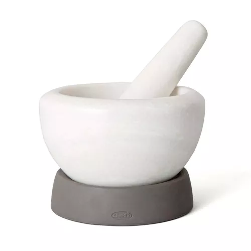 Chef&#8217;n Mortar and Pestle