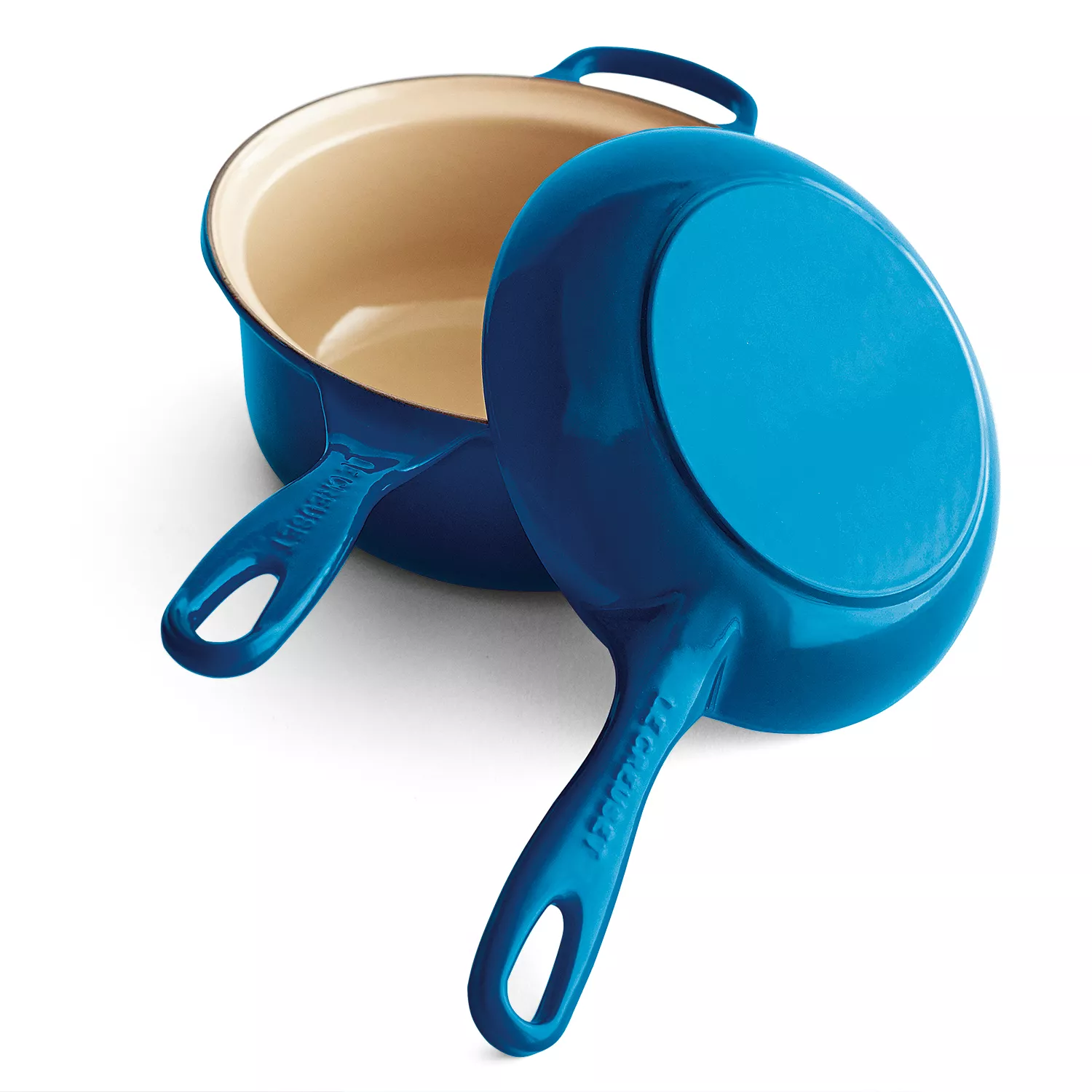 Le Creuset Multifunction Pan, 2.5 qt. | Sur La Table