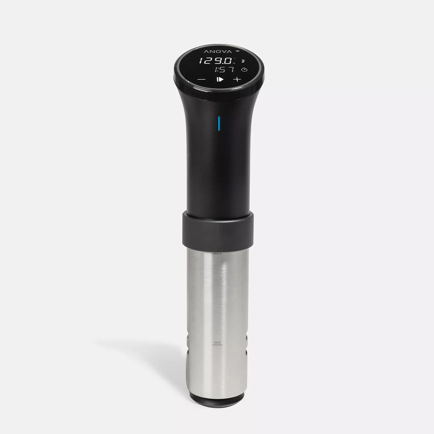 Find Your Anova Precision Cooker – Anova Culinary