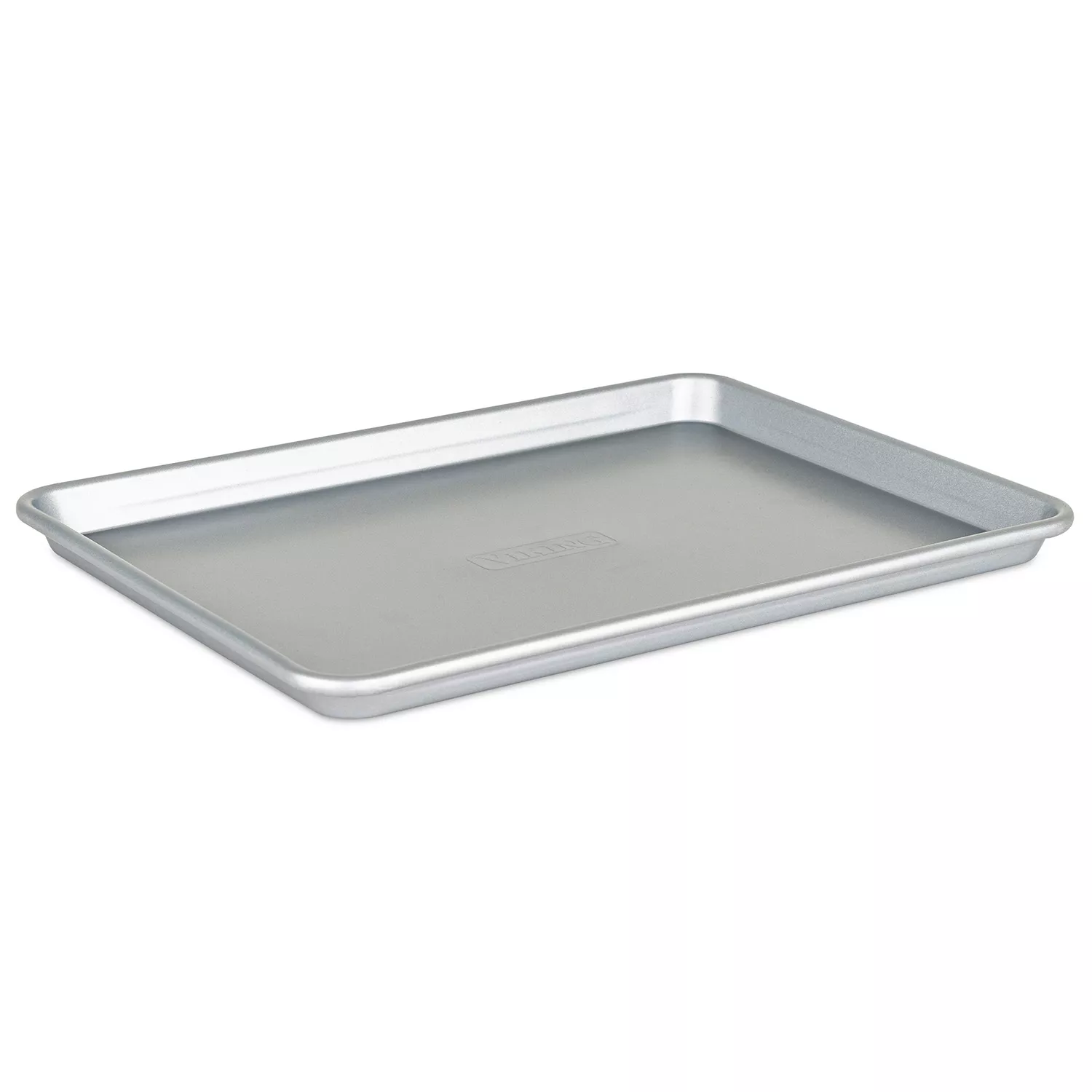 Viking Nonstick Aluminized Steel Baking Sheet 