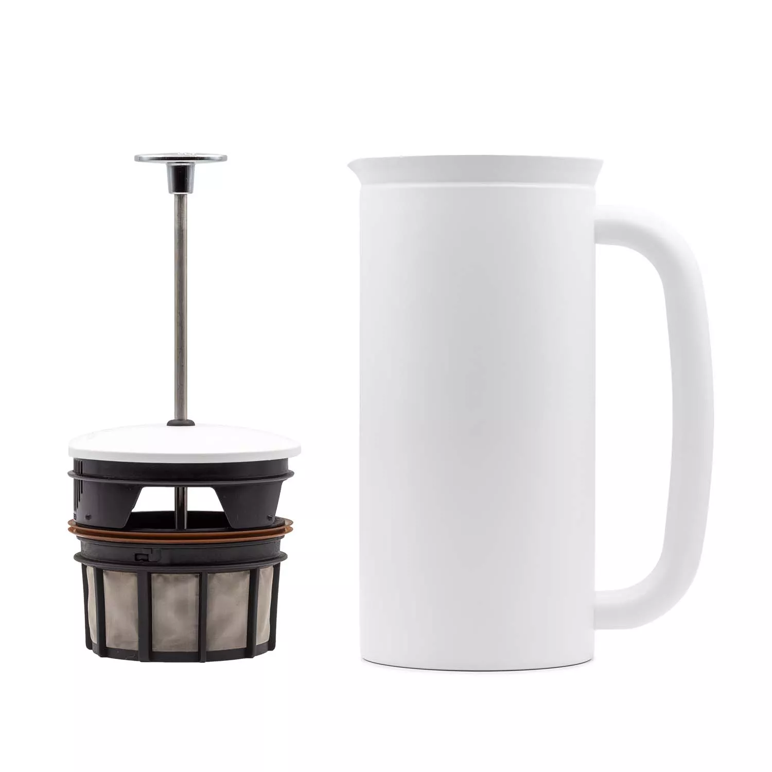 Espro P7 Coffee Press, 32 oz.