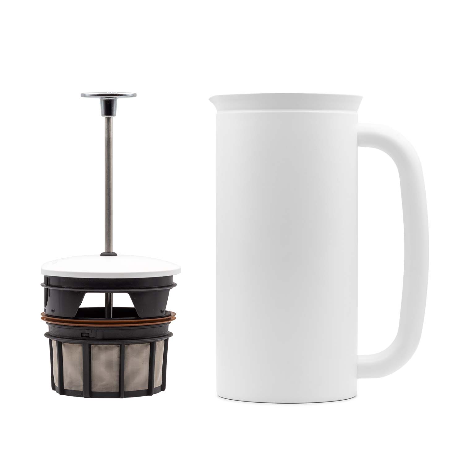 Espro P7 Coffee Press, 32 oz.