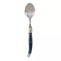 French Home Laguiole Style Spoon