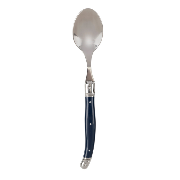 French Home Laguiole Style Spoon