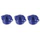 Oven Safe Dessert Bowls