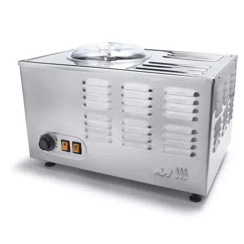 Lello Dream Ice Cream Machine