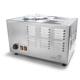 Electric Ice Cream Machines