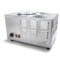 Lello Dream Ice Cream Machine Great machine and easy to use