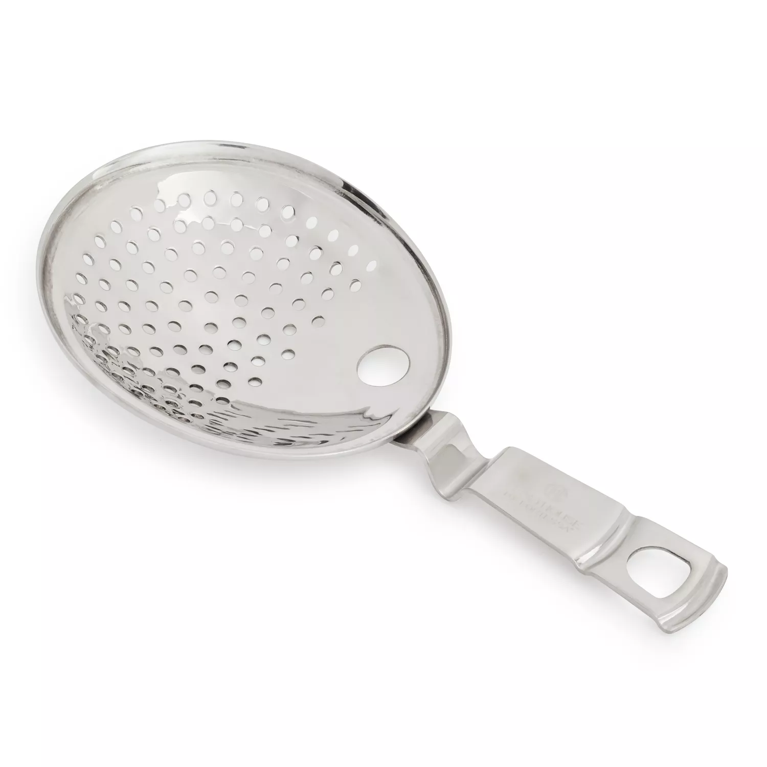 Crafthouse by Fortessa Julep Strainer