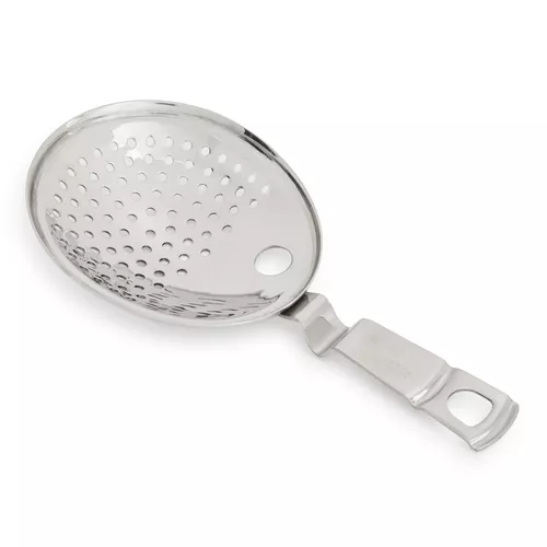 Crafthouse by Fortessa Julep Strainer
