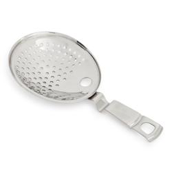 Crafthouse by Fortessa Julep Strainer