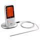 Food Thermometer
