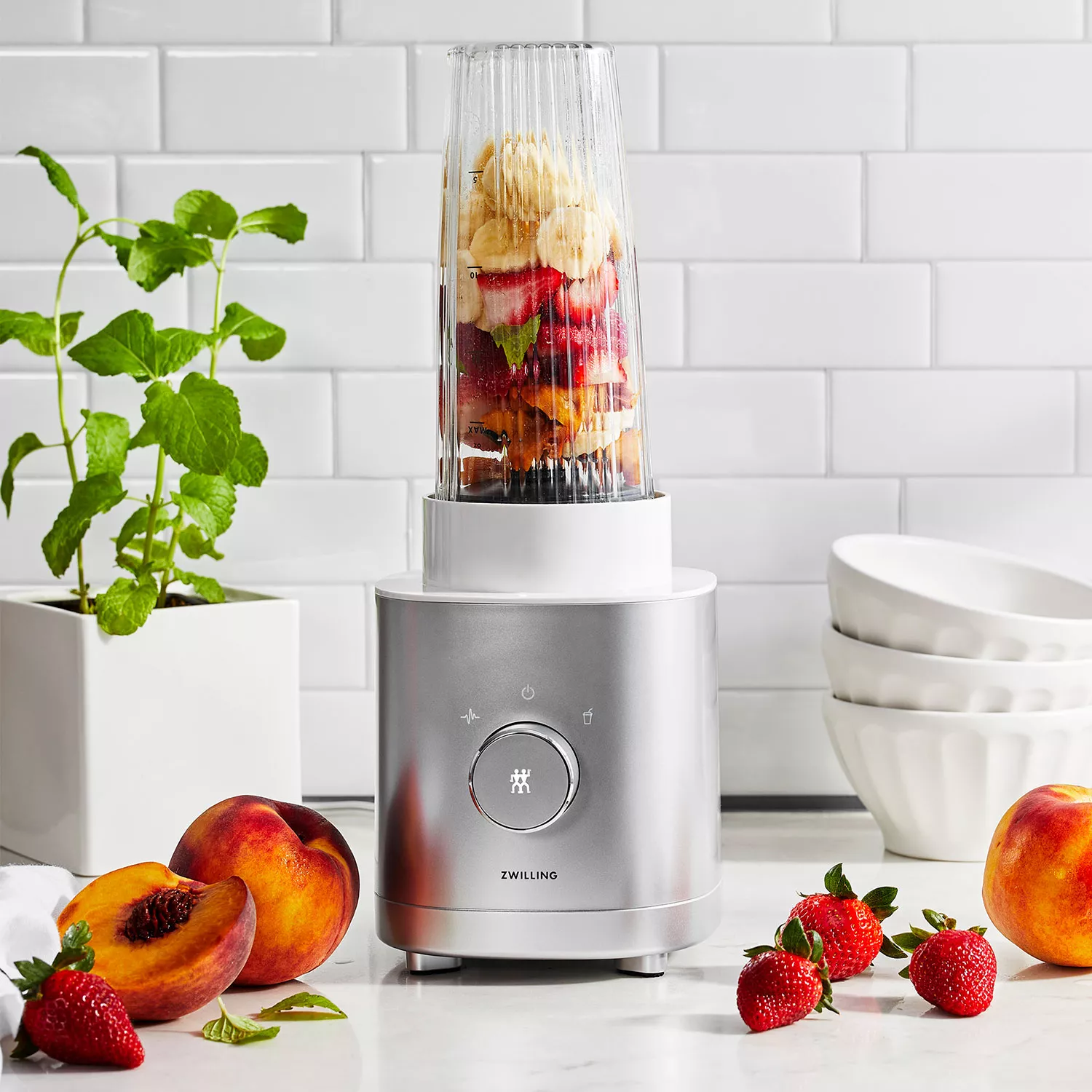 Zwilling Personal Blender