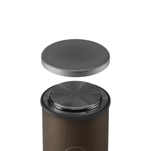 Horl 3 PRO Knife Sharpener
