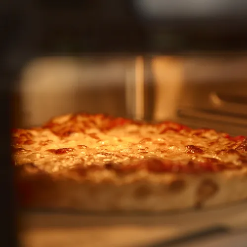 Ooni Volt 2 Electric Pizza Oven