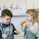 Cooking Classes For Kids