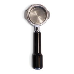 Rocket Espresso 58mm Bottomless Portafilter