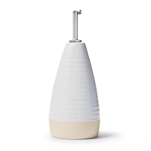 Olive Oil Dispensers Sur La Table