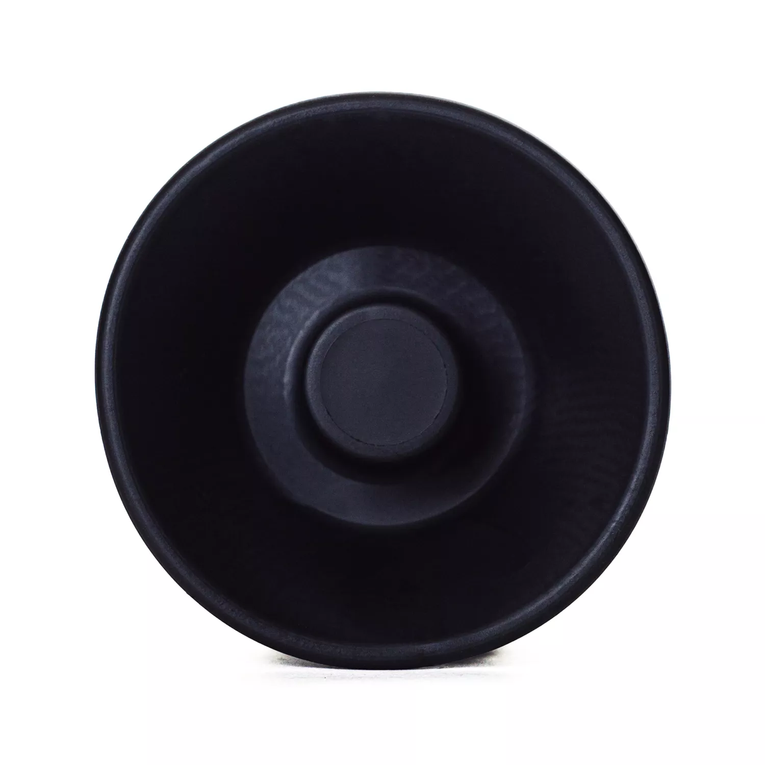 Able Heat Lid for Chemex Coffee Brewers