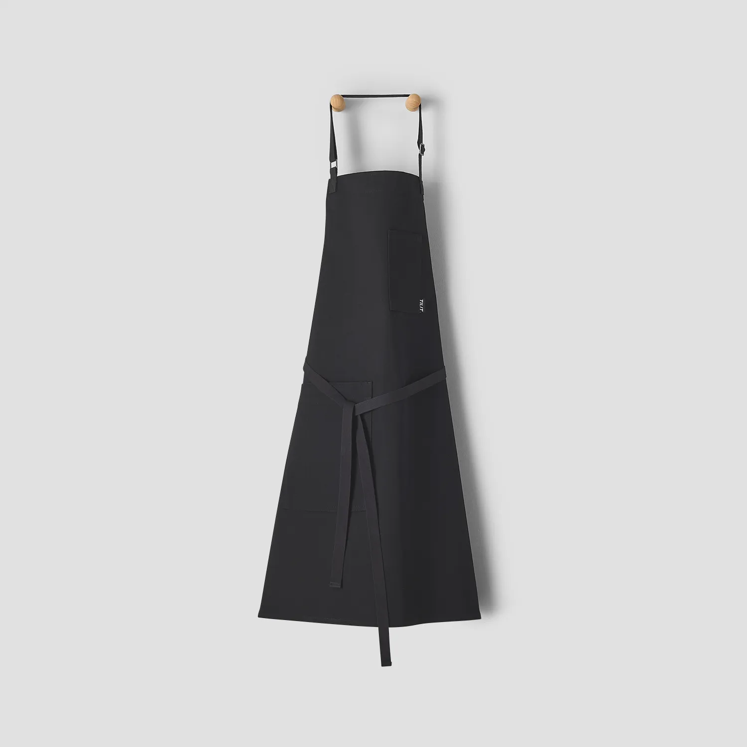 Tilit Wrinkle-Free Apron