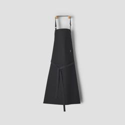Tilit Wrinkle-Free Apron