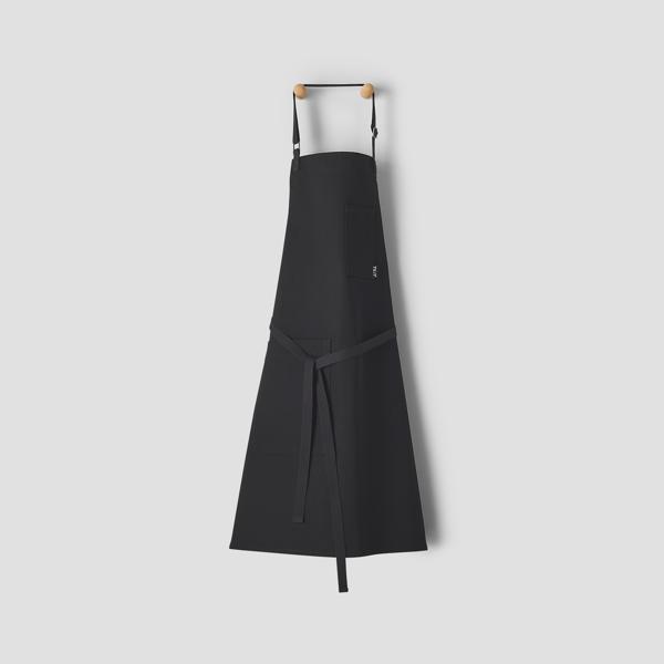 Tilit Wrinkle-Free Apron