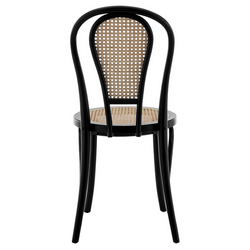 Shiloh Dining Chairs, Set of 2