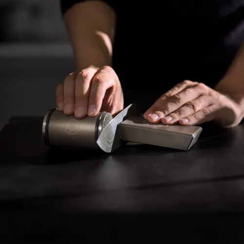 Horl 3 PRO Knife Sharpener