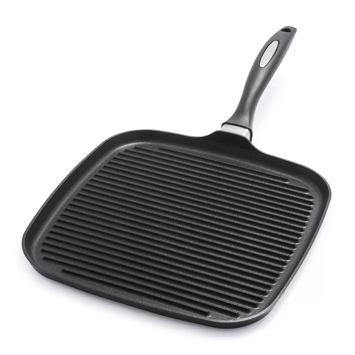 Scanpan ES5 Grill Pan, 11"