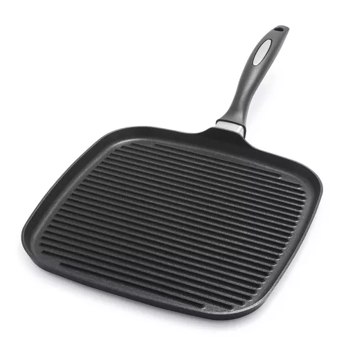 Scanpan ES5 Grill Pan, 11"