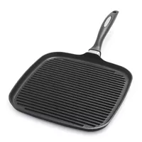 Scanpan ES5 Grill Pan, 11&#34;