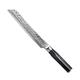 Bread Knife Under $100