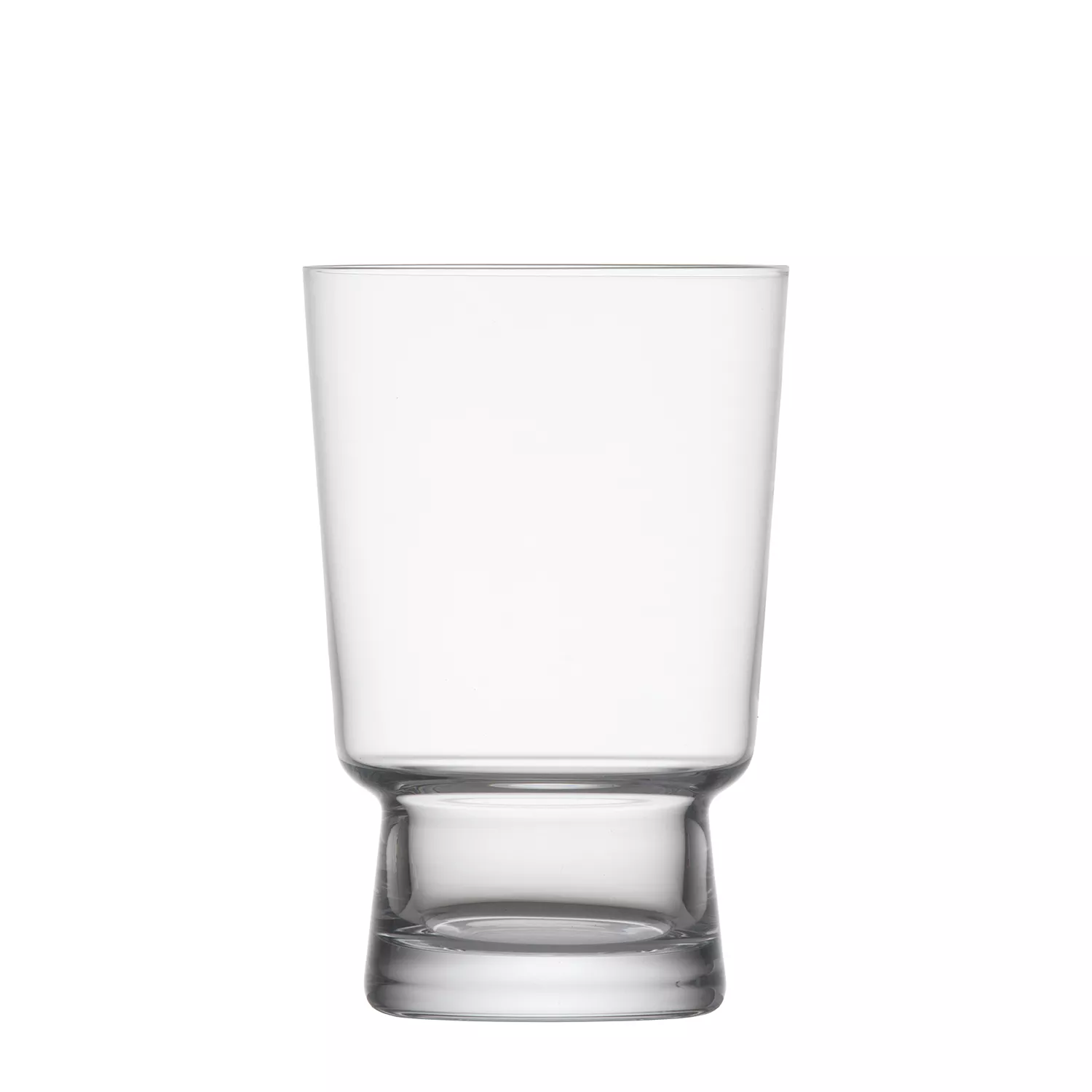 Schott Zwiesel Tower Universal Glasses, Set of 6