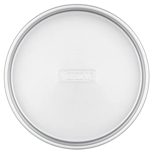 Viking Aluminized Steel Nonstick Round Cake Pan, 9"