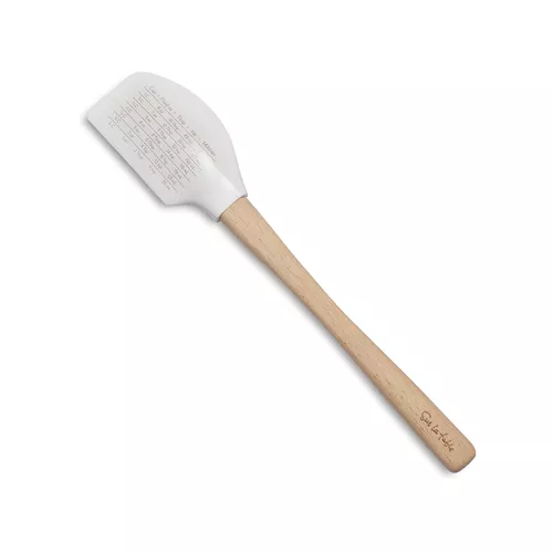 Sur La Table Macaron Spatula