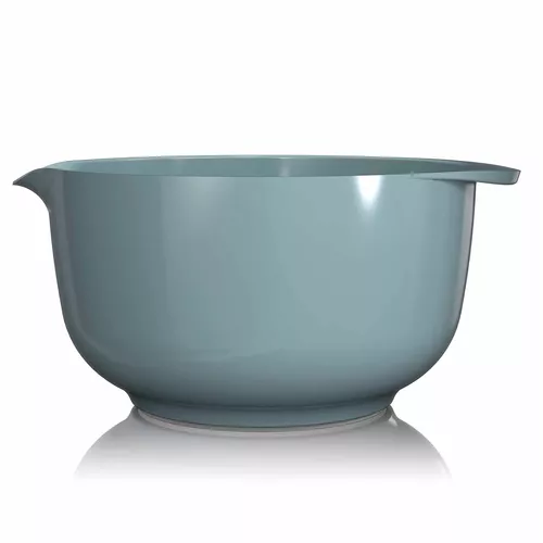 Rosti Large Margrethe Bowl Set with Lids 