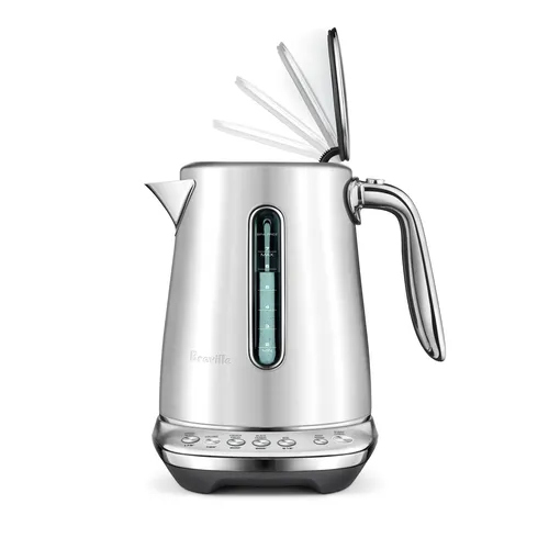 Breville The Smart Kettle™ Luxe