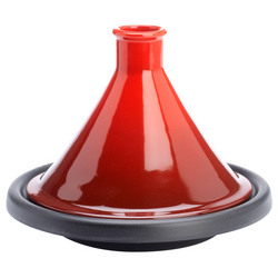 Le Creuset World Cuisine Tagine