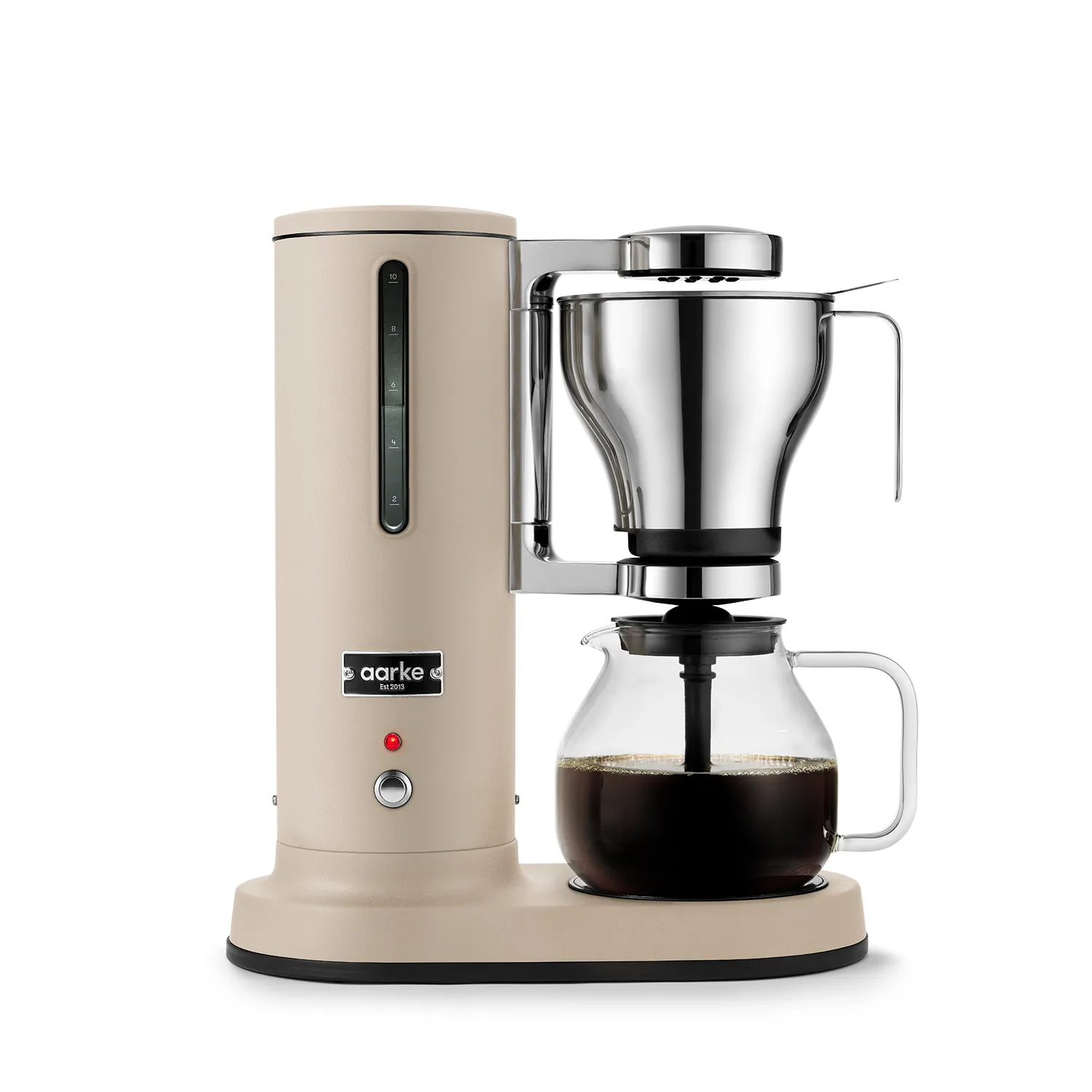 Aarke Coffee Maker