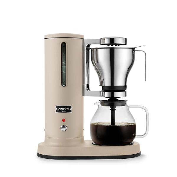 Aarke Coffee Maker - thumbnail 5