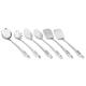 Best Utensil Set Deals For Black Friday