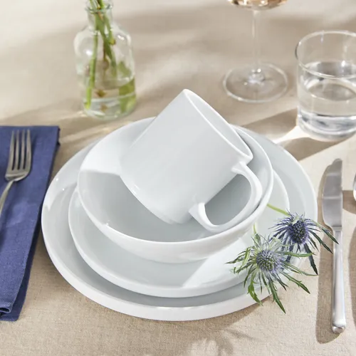 Sur La Table Coupe Mug