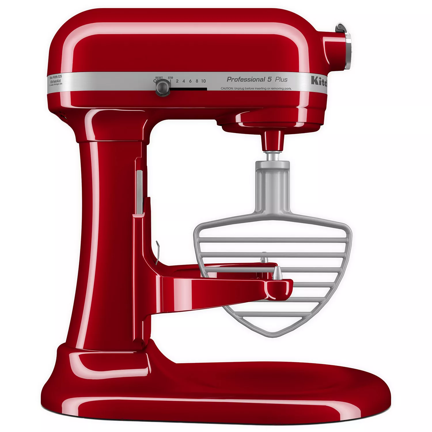 KitchenAid® Pastry Beater