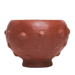 M.A Estudio Froi Decorative Bowl