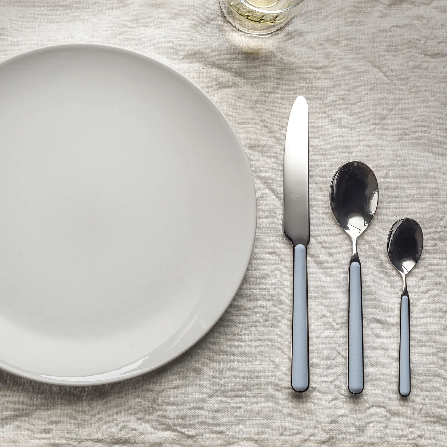 Mepra Fantasia 5-Piece Flatware Set