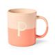 Gifts for Coworkers Under 20 Dollars
