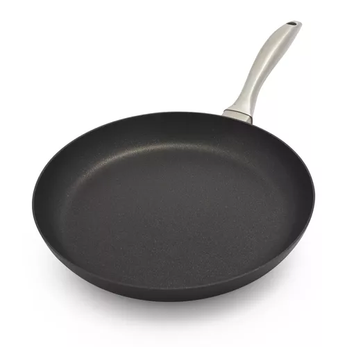 Scanpan Pro S5 Skillet, 10.25"