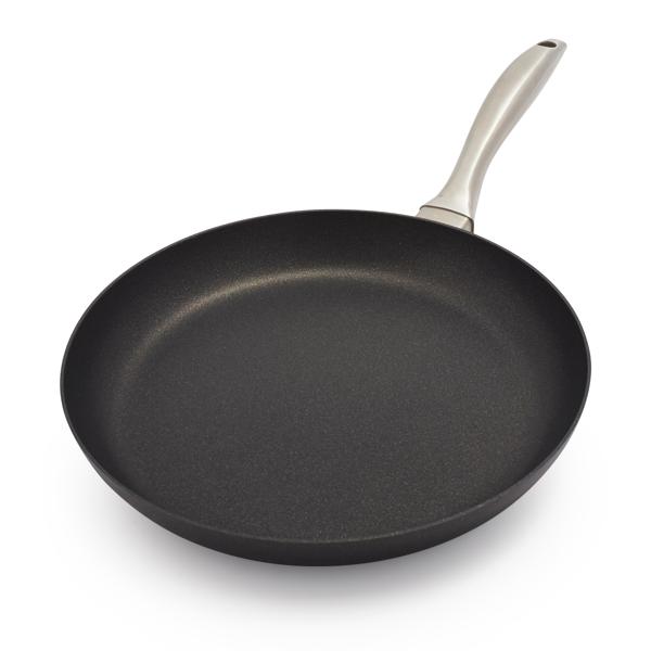 Scanpan Pro S5 Skillet, 10.25"