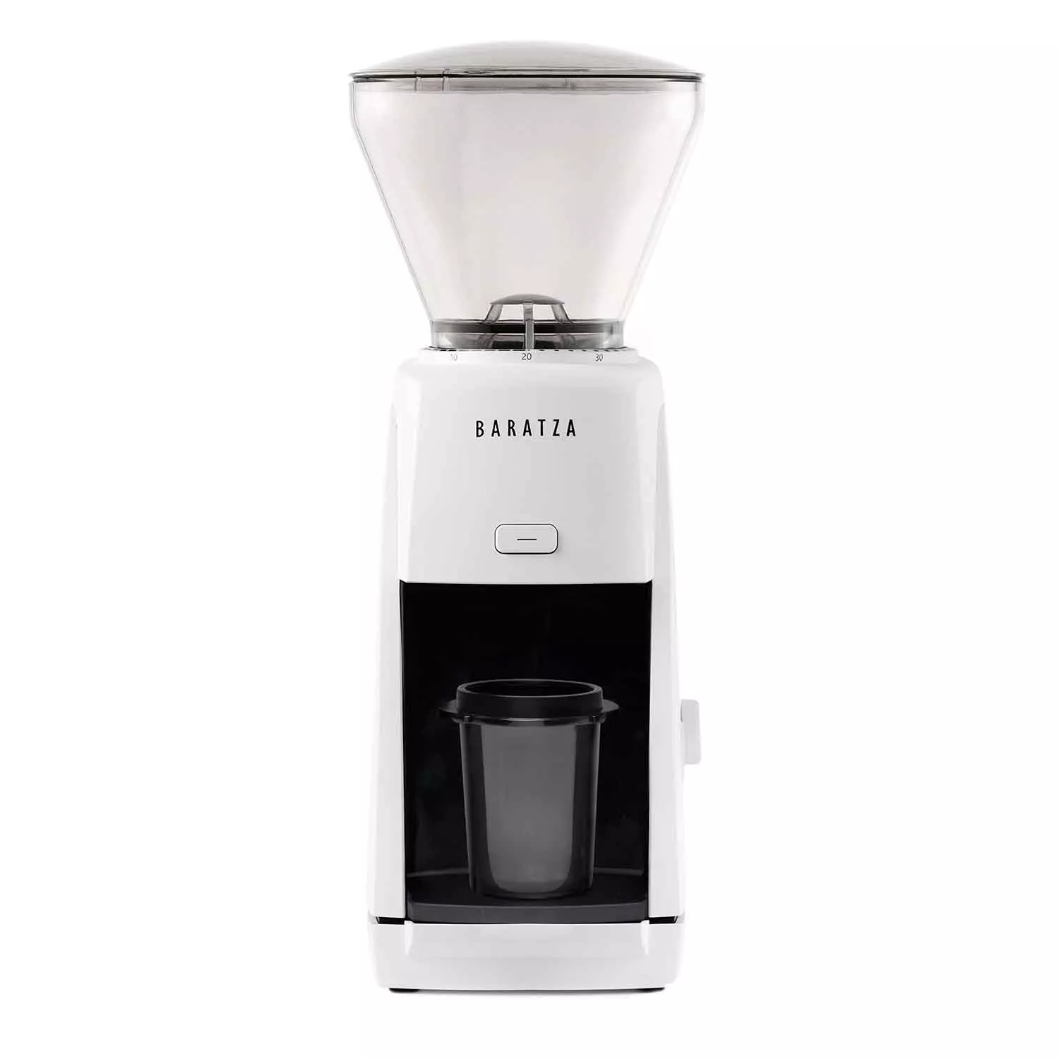 Baratza Encore ESP Coffee Grinder